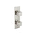 Flusso Serie 196 196.2720 3/4" Horizontal Thermostatic Shower Valve & Trim - 1- Output