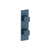 Flusso Serie 196 196.2720 3/4" Horizontal Thermostatic Shower Valve & Trim - 1- Output