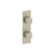 Flusso Serie 196 196.2720 3/4" Horizontal Thermostatic Shower Valve & Trim - 1- Output