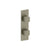 Flusso Serie 196 196.2720 3/4" Horizontal Thermostatic Shower Valve & Trim - 1- Output