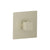 Flusso Serie 196 196.4201 3/4" Thermostatic Valve With Trim
