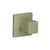 Flusso Serie 196 196.4511 3/4" Volume Control & Trim - Parent