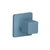 Flusso Serie 196 196.4511 3/4" Volume Control & Trim