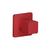 Flusso Serie 196 196.4511 3/4" Volume Control & Trim