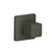 Flusso Serie 196 196.4511 3/4" Volume Control & Trim