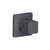 Flusso Serie 196 196.4511 3/4" Volume Control & Trim