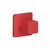 Flusso Serie 196 196.4511 3/4" Volume Control & Trim