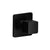 Flusso Serie 196 196.4511 3/4" Volume Control & Trim