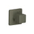 Flusso Serie 196 196.4511 3/4" Volume Control & Trim
