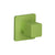 Flusso Serie 196 196.4511 3/4" Volume Control & Trim
