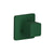Flusso Serie 196 196.4511 3/4" Volume Control & Trim