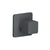 Flusso Serie 196 196.4511 3/4" Volume Control & Trim