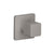 Flusso Serie 196 196.4511 3/4" Volume Control & Trim