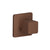 Flusso Serie 196 196.4511 3/4" Volume Control & Trim