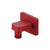 Flusso Serie 196 196.5505 Wall Elbow