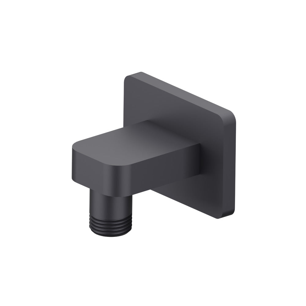 Flusso Serie 196 196.5505 Wall Elbow
