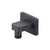 Flusso Serie 196 196.5505 Wall Elbow