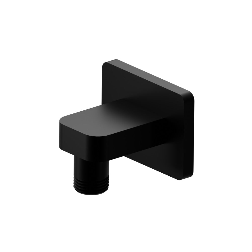 Flusso Serie 196 196.5505 Wall Elbow