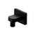 Flusso Serie 196 196.5505 Wall Elbow