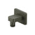 Flusso Serie 196 196.5505 Wall Elbow