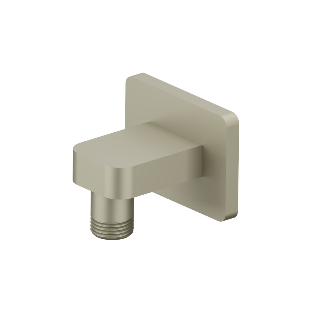 Flusso Serie 196 196.5505 Wall Elbow