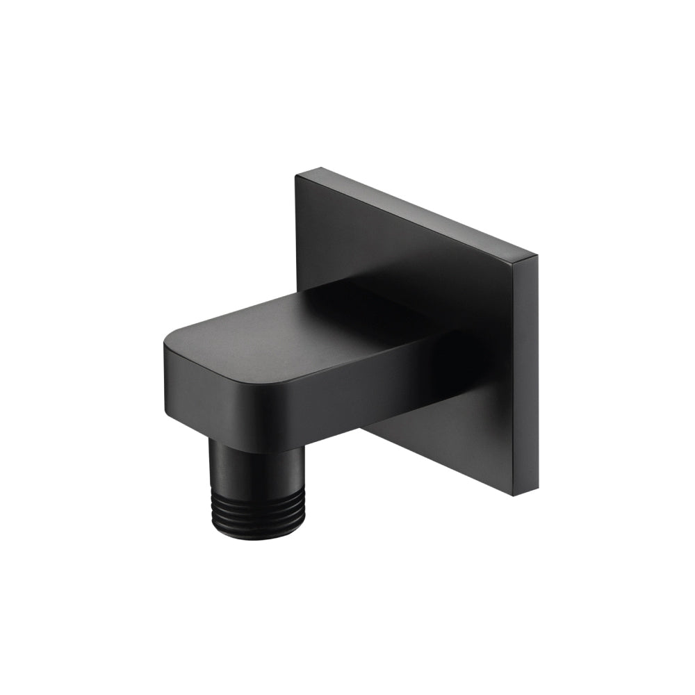 Flusso Serie 196 196.5505 Wall Elbow
