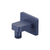 Flusso Serie 196 196.5505 Wall Elbow