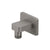 Flusso Serie 196 196.5505 Wall Elbow