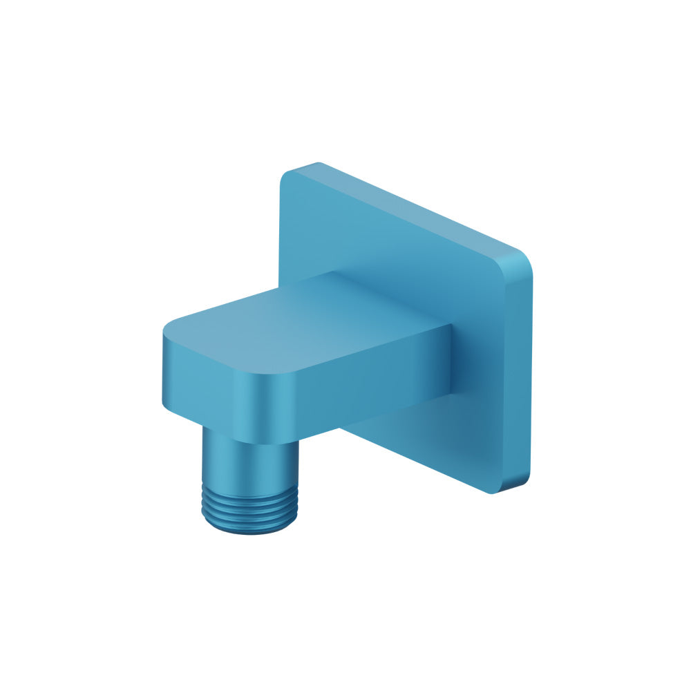 Flusso Serie 196 196.5505 Wall Elbow
