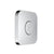 Flusso Serie 196 196.6415 1/2" Spin / Body Jet With Concealed Valve - Parent