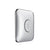 Flusso Serie 196 196.6435 1/2" Spin / Body Jet With Concealed Valve - Parent