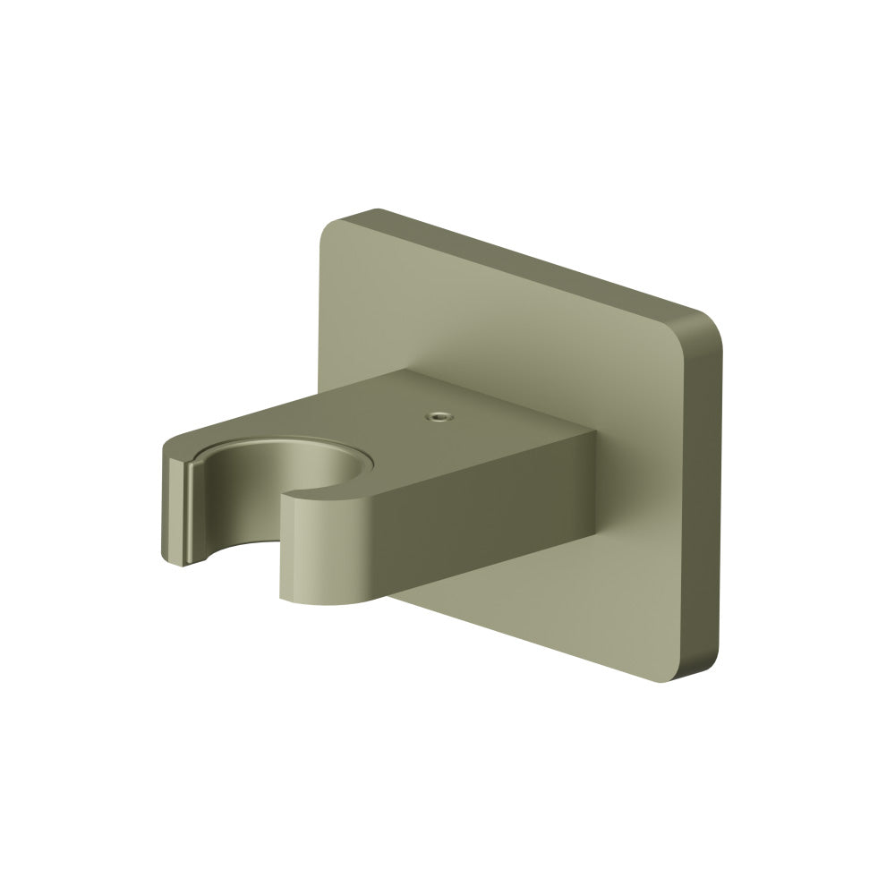 Flusso Serie 196 196.8005 Hand Shower Holder - Parent