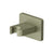 Flusso Serie 196 196.8005 Hand Shower Holder - Parent