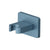 Flusso Serie 196 196.8005 Hand Shower Holder