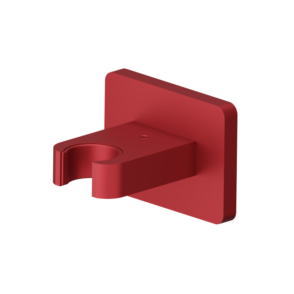 Flusso Serie 196 196.8005 Hand Shower Holder