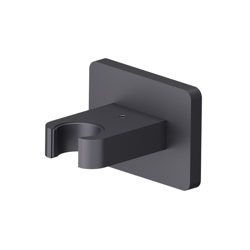 Flusso Serie 196 196.8005 Hand Shower Holder