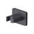 Flusso Serie 196 196.8005 Hand Shower Holder