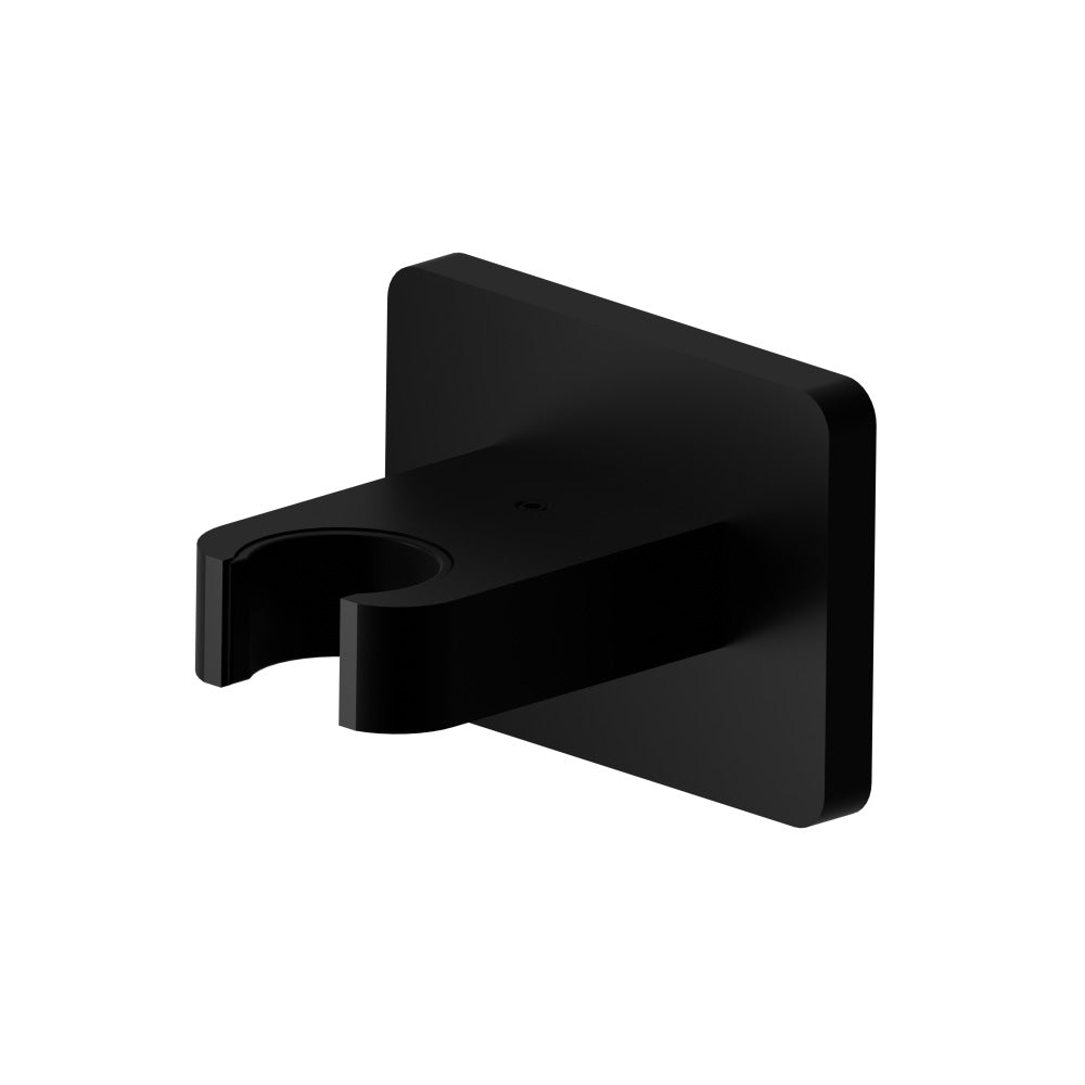 Flusso Serie 196 196.8005 Hand Shower Holder