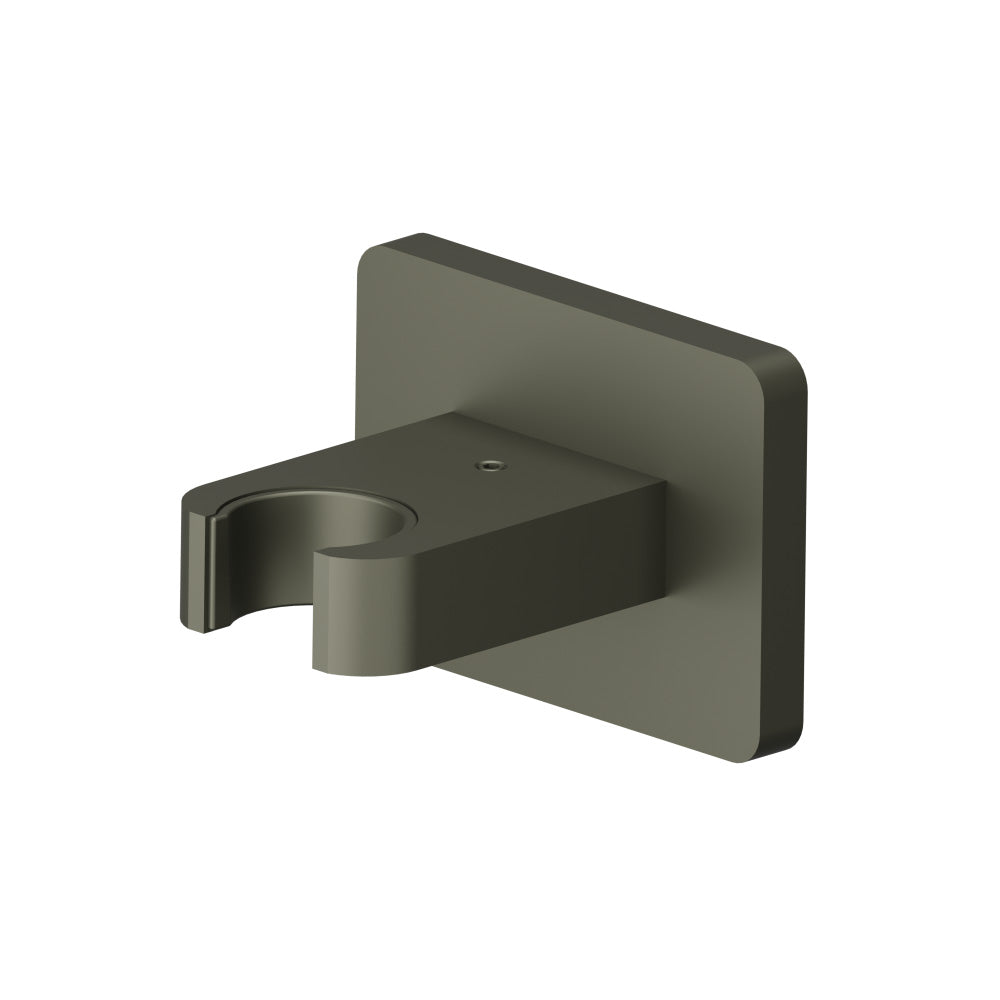 Flusso Serie 196 196.8005 Hand Shower Holder
