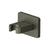 Flusso Serie 196 196.8005 Hand Shower Holder