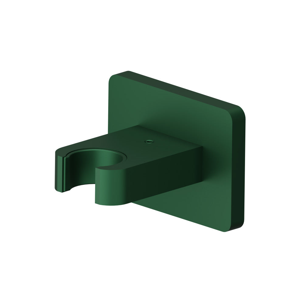 Flusso Serie 196 196.8005 Hand Shower Holder