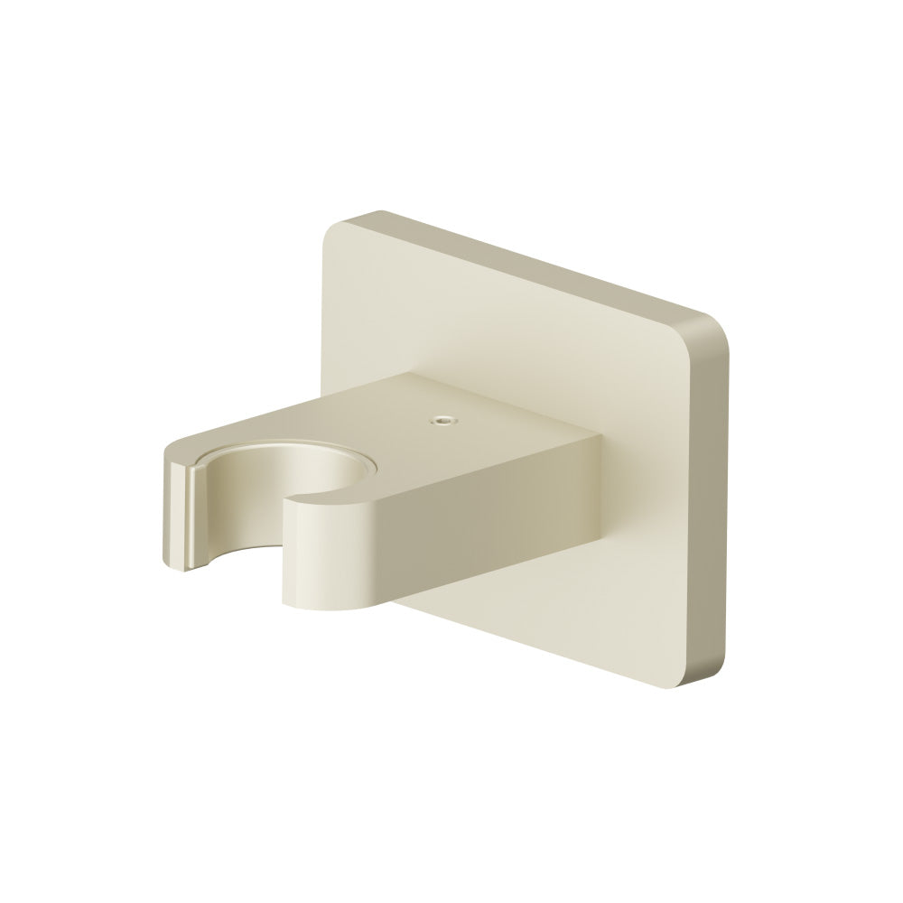Flusso Serie 196 196.8005 Hand Shower Holder