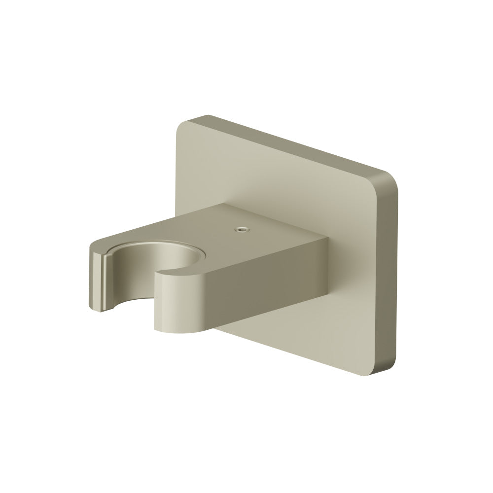 Flusso Serie 196 196.8005 Hand Shower Holder