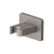 Flusso Serie 196 196.8005 Hand Shower Holder