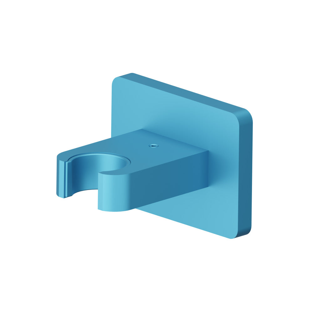Flusso Serie 196 196.8005 Hand Shower Holder