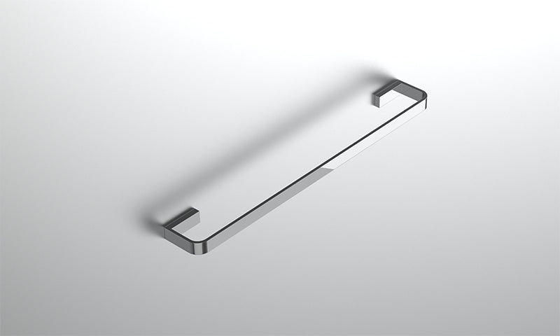 Neelnox PSL-TWB18 Peninsular Towel Bar - Parent