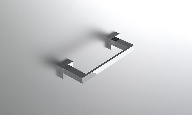 Neelnox ICN-TWR2 Iconic Towel Ring - Parent