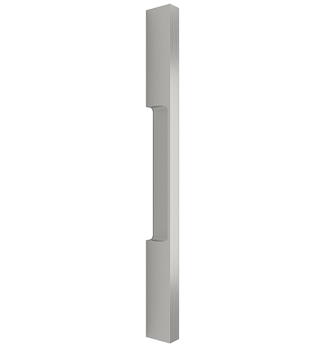 Omnia Elite Center To Center Door Pull - Parent
