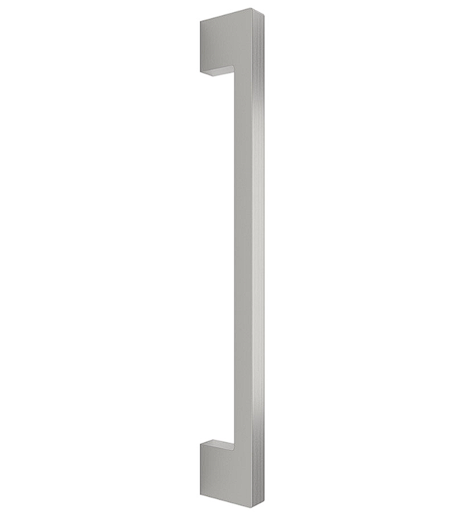 Omnia Elite Center To Center Door Pull - Parent