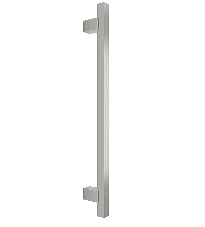 Omnia Elite Center To Center Door Pull - Parent